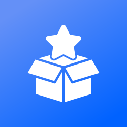 Web3 Rewards Platform